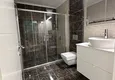 Доступная покупка Садовый дуплекс 3+1 в центре Алании – стиль, комфорт и безупречный дизайн 13
