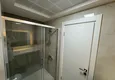 Доступная покупка 🔥Наш проект! Квартиры в самом центре Алании – всего 450 метров до пляжа Клеопатры 21 