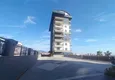 Купить Аренда квартиры 1+1 с новой мебелью в районе Паяллар, Алания А26 15 
