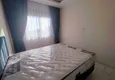 Доступная покупка Аренда квартиры 1+1 с новой мебелью в районе Паяллар, Алания А26 10 