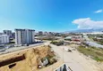 Доступная покупка Квартира в Махмутларе с чистовой отделкой от собственника 14