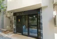 Купить Квартира 2+1 в центре Алании, напрямую от собственника 14