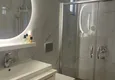Доступная покупка Садовый дуплекс 3+1 в центре Алании – стиль, комфорт и безупречный дизайн 14