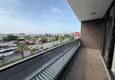 Доступная покупка 🔥Наш проект! Квартиры в самом центре Алании – всего 450 метров до пляжа Клеопатры 22 