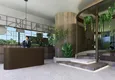 Купить Роскошный жилой комплекс в курортном районе Кунду, Анталия – концептуальный проект отельного типа 14 