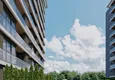 Купить Инвестиционный проект в Анталии: современный жилой комплекс в Алтынташе с беспроцентной рассрочкой 15 