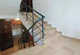 Купить Квартира 2+1 в центре Алании, напрямую от собственника 15
