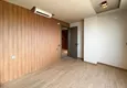 Доступная покупка Первичная недвижимость от застройщика в Анталии – новый  жилой комплекс в районе Алтынова 15 