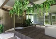 Купить Роскошный жилой комплекс в курортном районе Кунду, Анталия – концептуальный проект отельного типа 15 