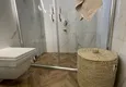 Доступная покупка Садовый дуплекс 3+1 в центре Алании – стиль, комфорт и безупречный дизайн 15