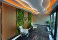 Купить Квартира 1+1 от собственника в новой резиденции сегмента комфорт - район Каргыджак, Алания 16 