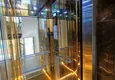 Купить Квартира 2+1 в центре Алании, напрямую от собственника 16