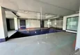 Купить Квартира 1+1 под ключ с видом на море в комплексе на первой береговой – Махмутлар, Алания 17