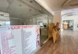 Купить Квартира 1+1 с мебелью и возможностью оформления ВНЖ и гражданства – район Джикджилли, Алания 18