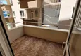 Доступная покупка Недвижимость под ВНЖ. Трехкомнатная квартира с мебелью и видом на реку Дим – Алания, Тосмур 15 