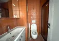 Доступная покупка Видовой пентхаус-дуплекс 4+1 в центре Алании – первая береговая, подходит под гражданство 22 