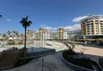 Доступная покупка Квартира у моря напрямую в комплекс-отеле - Алания, район Тюрклер. Недвижимость под ВНЖ 19
