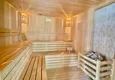 Купить Двухкомнатная квартира с мебелью в Алания, район Оба 18 