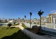 Доступная покупка Квартира у моря напрямую в комплекс-отеле - Алания, район Тюрклер. Недвижимость под ВНЖ 20