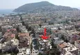 Купить Квартира 2+1 в центре Алании, напрямую от собственника 1