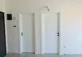 Доступная покупка Квартира 1+1 в районе Оба, Алания – первичная недвижимость напрямую от собственника 2 