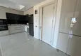 Доступная покупка Квартира 1+1 в пятизвёздочном резорте - Алания, район Тюрклер  1 