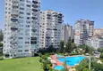 Купить Квартира 2+1 с мебелью в Анталии, центр района Лары - напрямую от собственника 1