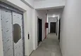 Доступная покупка Недорогая квартира 1+1 в новом комплексе – Арпачбахшиш, Мерсин 1 
