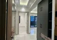 Доступная покупка Квартира 1+1 с чистовой отделкой в Арпачбахшиш – выгодная цена! 1 