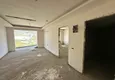 Доступная покупка Панорамные виды и комфорт – квартиры 1+1 и 2+1 в стильном комплексе, Махмутлар, Алания 1 