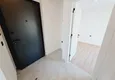 Доступная покупка Квартира в районе Махмутлар, Алания напрямую от собственника в современной резиденции 1 