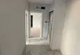 Доступная покупка Трехкомнатная квартира с чистовой отделкой в перспективном районе Верхняя Оба 1 