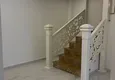 Доступная покупка Садовый дуплекс 3+1 в центре Алании – стиль, комфорт и безупречный дизайн 1