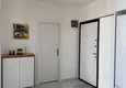 Доступная покупка Выгодное вложение! Видовая квартира с мебелью в Авсалларе – подходит для краткосрочной аренды! 1 