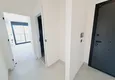 Доступная покупка Квартира в Махмутларе с чистовой отделкой от собственника 1
