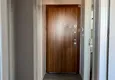 Доступная покупка Трехкомнатная квартира от собственника в Анталии, район Кепез 1