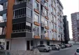 Купить Квартира под ключ в Мерсине, район Эрдемли – напрямую от собственника 1