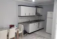 Доступная покупка Квартира под ключ в Мерсине, район Эрдемли – напрямую от собственника 1
