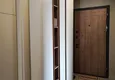 Доступная покупка Срочная продажа! Трехкомнатная квартира по выгодной цене в Анталии, район Кепез 1