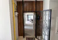 Доступная покупка Просторная линейная квартира 4+1 в новом жилом комплексе, район Енишехир - Мерсин 1 