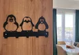Доступная покупка Выгодное вложение! Видовая квартира с мебелью в Авсалларе – подходит для краткосрочной аренды! 3 