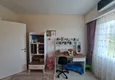 Доступная покупка Четырехкомнатная квартира в одном из лучших комплексов Махмутлара – Алания 20