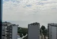Доступная покупка Видовая линейная квартира с мебелью в Мерсине – Давултепе, всего в 250 метрах от моря 22 