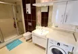 Доступная покупка Квартира 2+1 с мебелью и видом на море – фешенебельный комплекс в Каргыджаке 20 