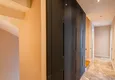 Доступная покупка Роскошные виллы в Конаклы – комфорт круглый год в окружении природы и моря 20 