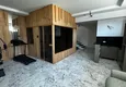 Доступная покупка Элитная недвижимость! Виллы в Алании – район Инджекум. Подходит под гражданство 21 