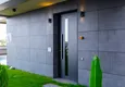 Купить Роскошные виллы в Конаклы – комфорт круглый год в окружении природы и моря 21 