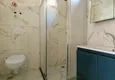 Доступная покупка Квартира 2+1 в центре Алании, напрямую от собственника 20