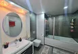 Доступная покупка Четырехкомнатная квартира в одном из лучших комплексов Махмутлара – Алания 21