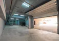 Купить Роскошные виллы в Конаклы – комфорт круглый год в окружении природы и моря 22 
